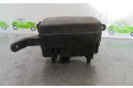 Pojistková skříňka Řídící jednotka BSM 91901C240, 4Z09A27   Hyundai Getz 2005