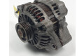 Генератор 3140083E00   Suzuki Wagon R+      