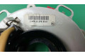 Подрулевой шлейф SRS 5428010E, 1140482780141   Alfa Romeo 156