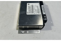 Блок управления коробкой передач 05150734ac   Jeep Grand Cherokee
