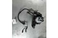 Zpětné zrcátko  Volvo XC60 2018  31424834  