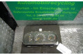 Přístrojová deska  Daihatsu Gran Move 1998 1573904000  