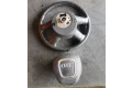 Volant Audi A6 S6 C6 4F 2005 61680000B, 4F0419091AH  