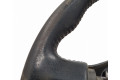 Руль Nissan X-Trail T31  2007 - 2014 года W2475361200B, W247-5361-200B      