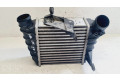 Интеркулер  6Q0145804A, 862403N   Skoda Praktik (5J8) 1.4