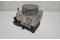 Jednotka ABS 476604621R   Renault Sandero I 2010