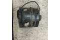 Подушка безопасности двери 9174550017   Renault Kangoo I