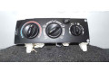 Модуль блока управления кондиционером 663212P, JA0--VALEO   Renault Scenic RX