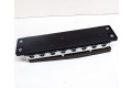 Подушка безопасности для колен 31351335   Volvo XC60