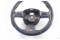 Volant Audi A5 8T 8F 2007 8K0419091J  