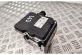 Jednotka ABS 8T0907379G   Audi RS4 B8 2015