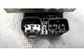 Jednotka ABS 4451087401   Daihatsu Terios 2005
