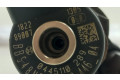 Vstřikovač 779844604, 0445110289   BMW 1 E81 E87  pro naftový motor 2.0 N47-D20C 