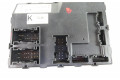Pojistková skříňka Модуль кузова DL4067560B, DL4067560B   Mazda 2 2009