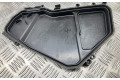   Pojistková skříňka 7L0937576B, 7L0937503D   Volkswagen Touareg II 2010