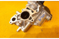 Клапан EGR A6541404401, A6541404401    Mercedes-Benz GLE W167