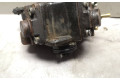 Vstřikovací čerpadlo 0445010266, 5141086   Fiat Fiorino    199 A9.000 