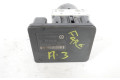 Jednotka ABS 10096003603, 10096003603   Audi A3 S3 8P 2003