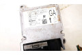 Блок подушек безопасности 6m2t14b056ad, 0285010140   Ford S-MAX