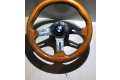 Volant BMW 3 E30 1990 11528964  