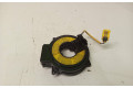 Подрулевой шлейф SRS KK9Y550309   KIA Sorento