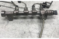 Vstřikovací lišta 55576177, 55584497   Opel Zafira C     
