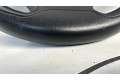 Руль KIA Ceed  2012-2018 года       