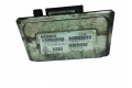 Блок управления коробкой передач 8200274277, 8200274277   Renault Laguna II