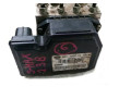 Jednotka ABS 9G912C405FA, 54085182B   Ford S-MAX 2007