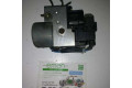 Блок АБС 0273004596, ABS   Nissan  Almera N16  2000-2010 года