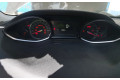 Přístrojová deska  Peugeot 308 SW  2014 9807571480  