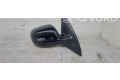 Zpětné zrcátko  Volkswagen Lupo 2001  E1010515  