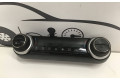 Блок управления климат-контролем 5590042671   Toyota RAV 4 (XA50)