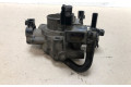 Рулевая рейка  Дроссель 1985001260, 1362002731   Mazda MX-3  -  года