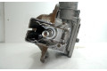    Рулевая рейка 00051723100-B525, TRW   Fiat Stilo  -  года