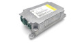 Блок подушек безопасности 6976464, 28031412   BMW 6 E63 E64