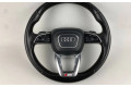 Volant Audi Q7 4M 2016 4M0419091D, 4M0419689  