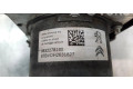 Jednotka ABS 9832278180   Peugeot 5008 II 2020