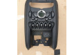 Блок управления климат-контролем 3456300, E1066173B   Mini One  Cooper Coupe R56