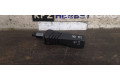Переключатель дворников 24445673WQ, 24445673WQ   Opel Zafira B