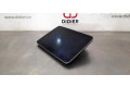 Дисплей    A1669008222   Mercedes-Benz GLA W156