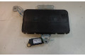 Подушка безопасности двери A2038600105, A2038600105   Mercedes-Benz E AMG W211