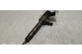Vstřikovač 0445110002   Fiat Marea  pro naftový motor   