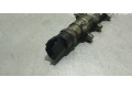 Vstřikovací lišta A6110700395, 0445214038   Mercedes-Benz C W203     