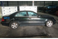 Volant Mercedes-Benz E W211 2004 A2114604016  