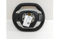Volant Peugeot 3008 III 2024 98433374ZD  