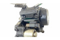Vstřikovací čerpadlo 9687959180, 9424A050A   Ford Mondeo MK IV  pro naftový motor 2.0  