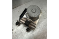 Jednotka ABS 4G0907379L   Audi A6 S6 C7 4G 2013