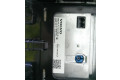 Дисплей    32247465AA   Volvo XC40