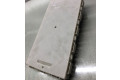 Блок комфорта 5a402f301   Mini One - Cooper R56   